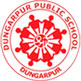 Dungarpur Public School