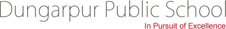 Dungarpur Public School